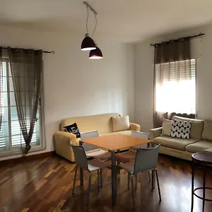 Apartament Lioce 1 Howme, Bari