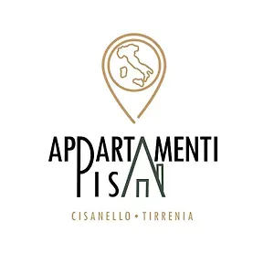  Appartamento Cisanello Italia