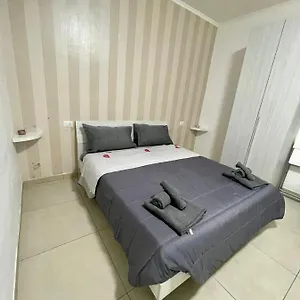  Casa vacanze Centro Storico Italia