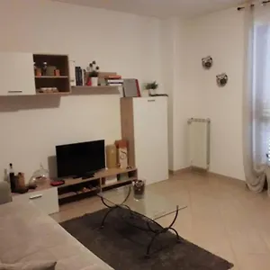 Joy Appartamento