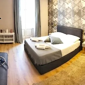 Princess Iolanda Charming House Appartamento