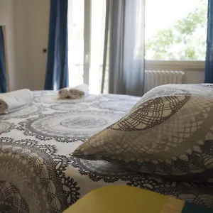 Sonnino House Appartamento