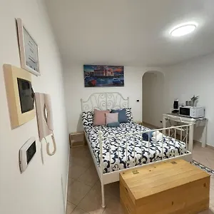 Ariel House Casa vacanze