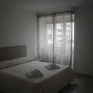 Rosabella Casa vacanze