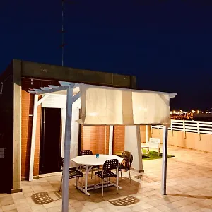 Attico Stella Appartamento