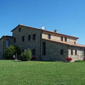  Casa vacanze La Colombaina Italia