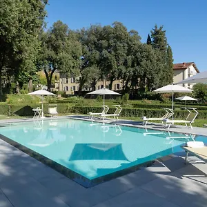  Appartamento Gerini Italia