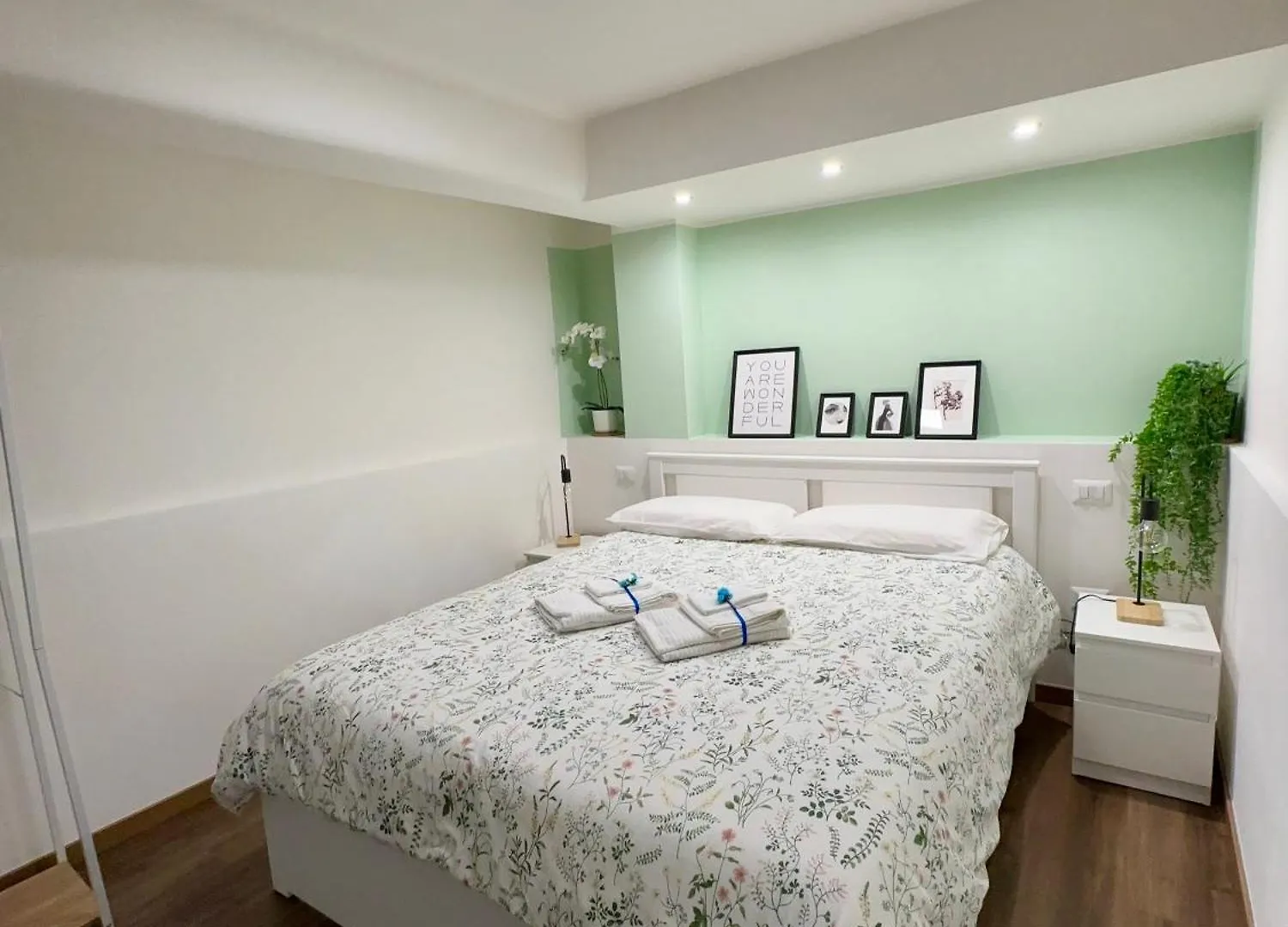 Lalla Home 바리